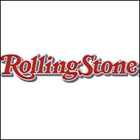 Блог русского RollingStone