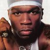 50 Cent снова стал папой